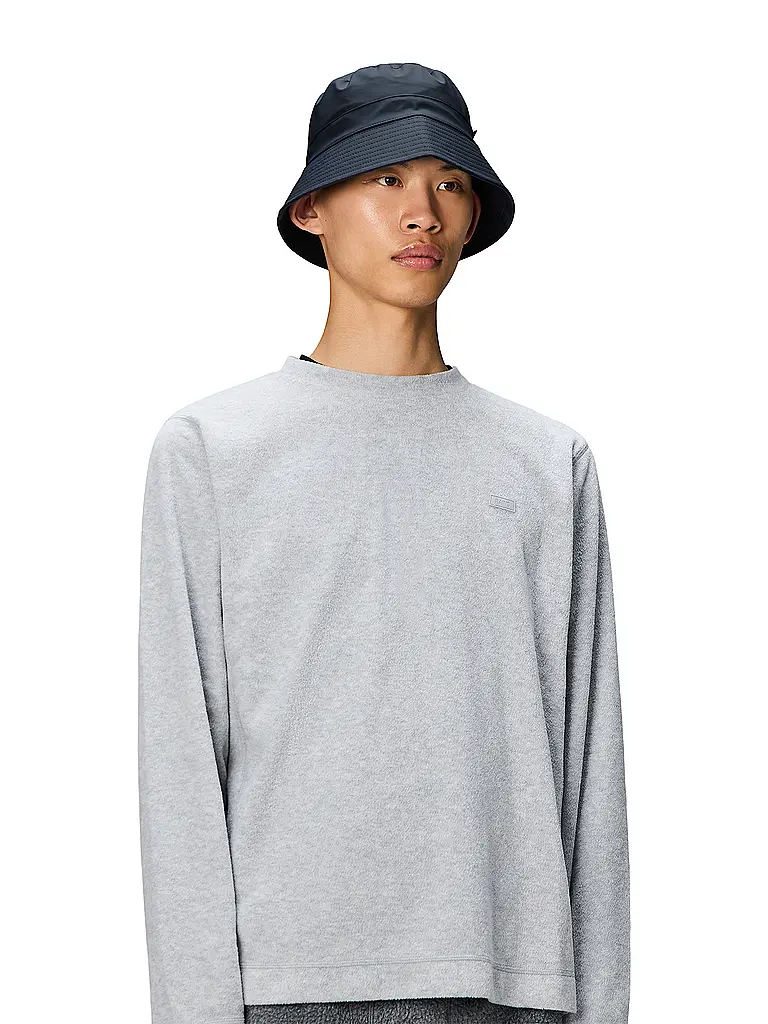 RAINS | Bob - Chapeau seau | dunkelblau
