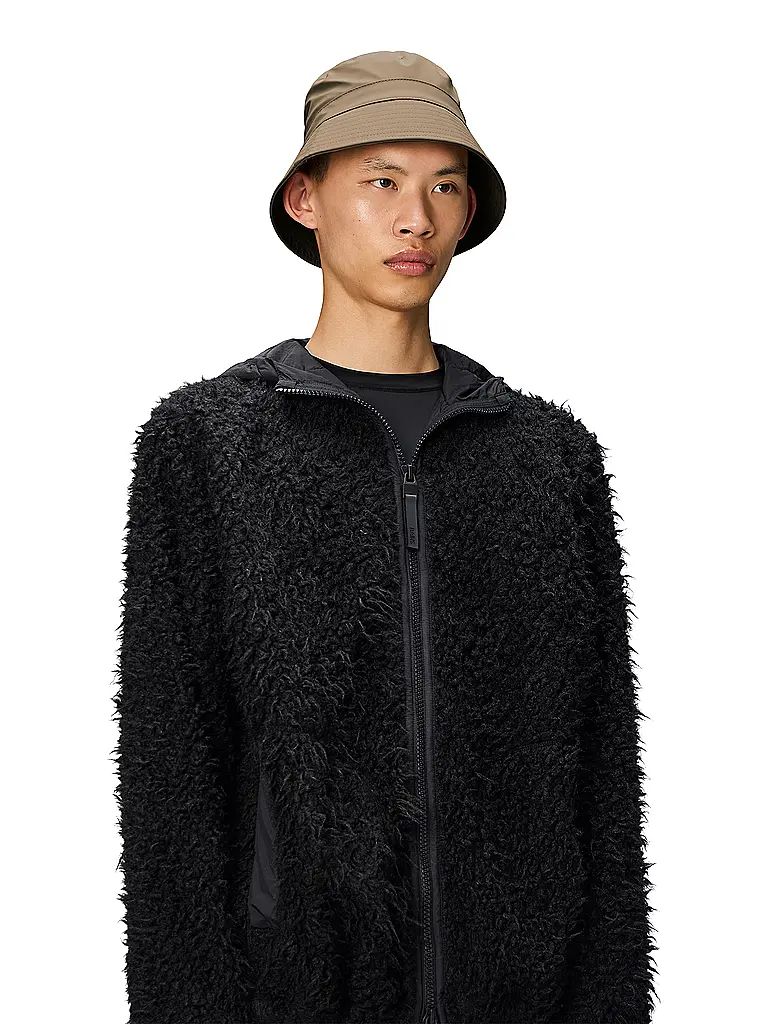 RAINS | Bob - Chapeau seau | 