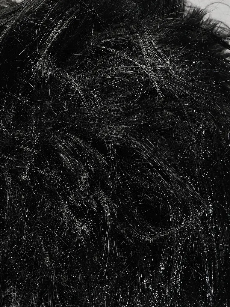 RAINS | Bonnet - Cagoule |