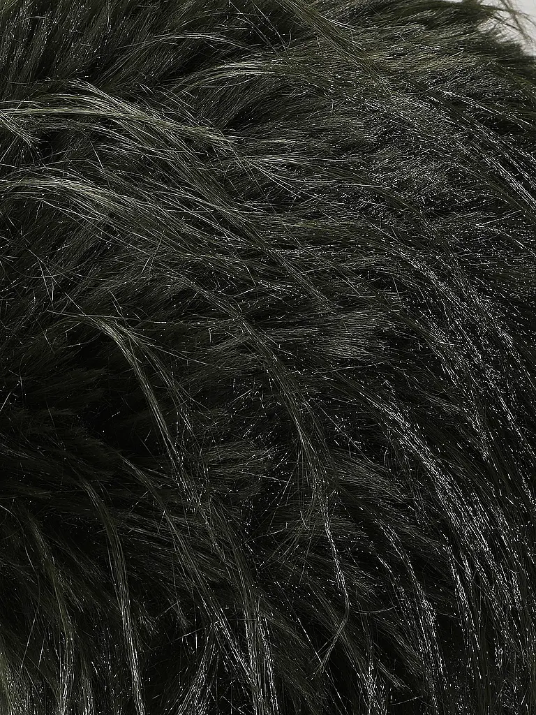 RAINS | Bonnet - Cagoule | 