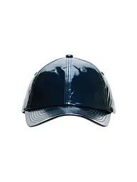 RAINS | Casquette W1 | Bleu