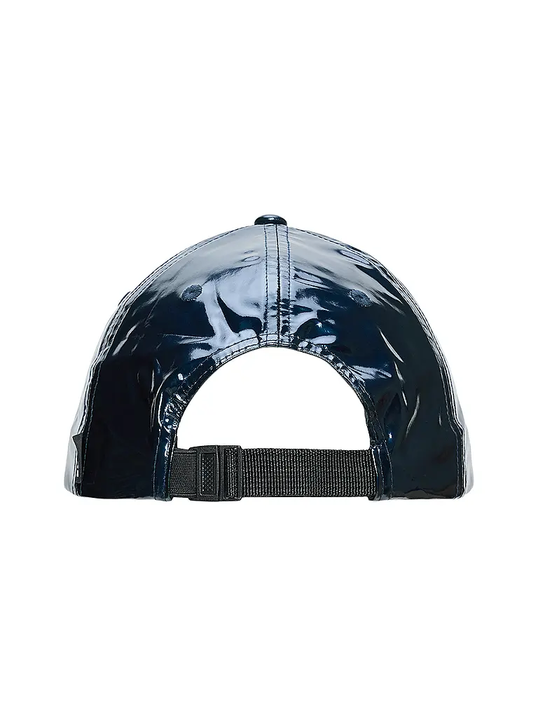 RAINS | Casquette W1 | 