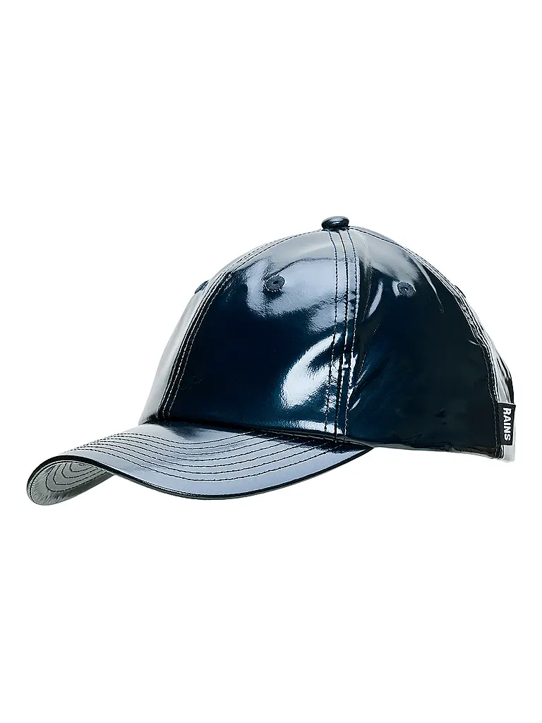RAINS | Casquette W1 | 