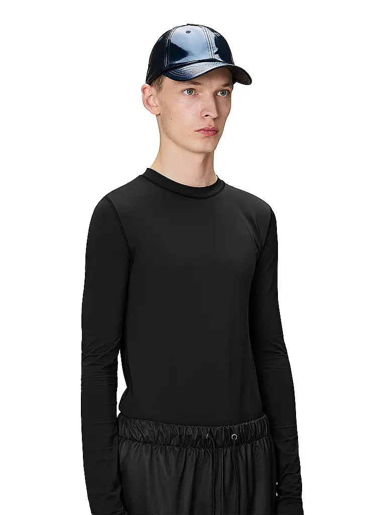 RAINS | Casquette W1 | 