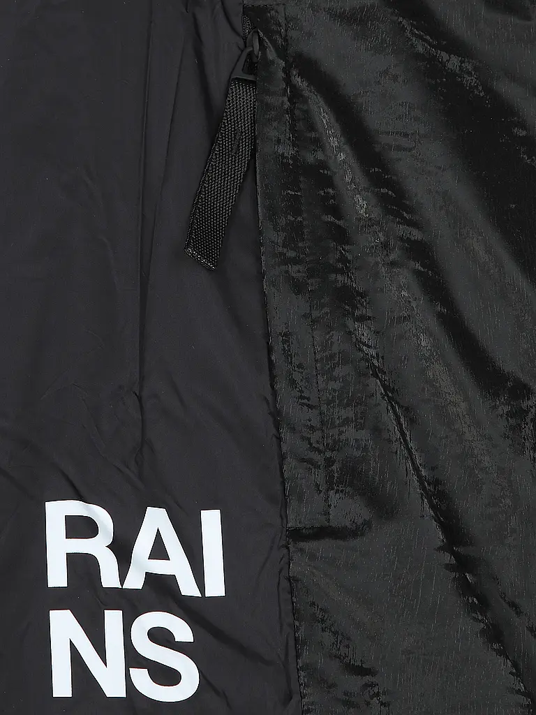 RAINS | Doudoune ALTA VISON | 