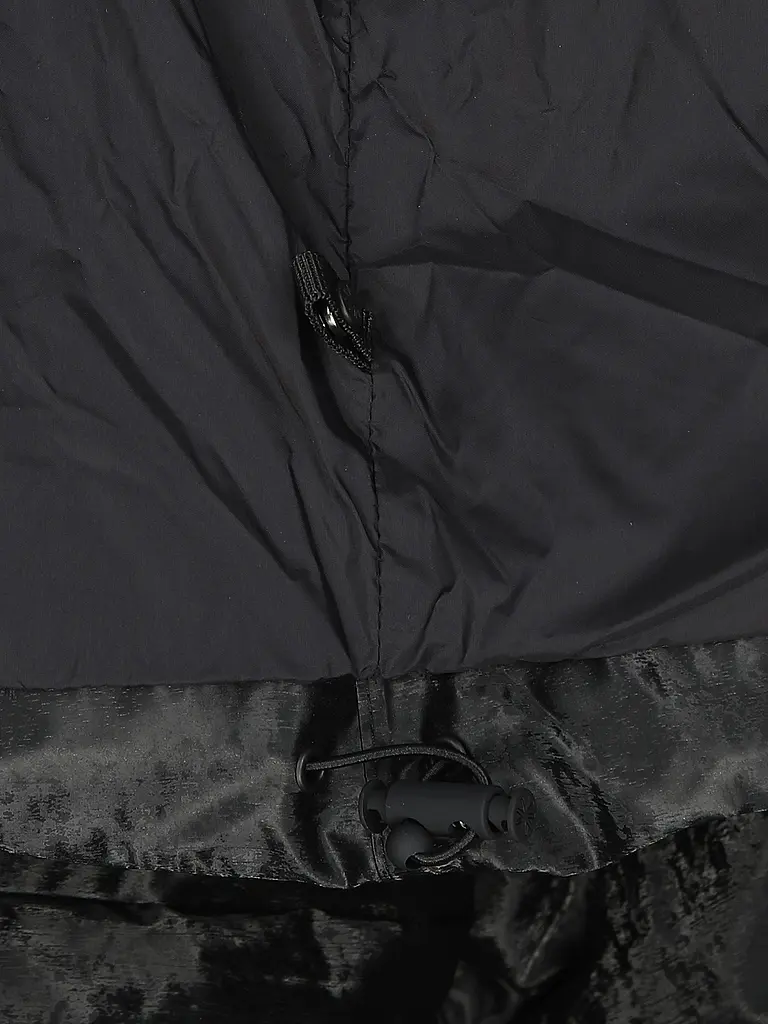 RAINS | Doudoune ALTA VISON | 
