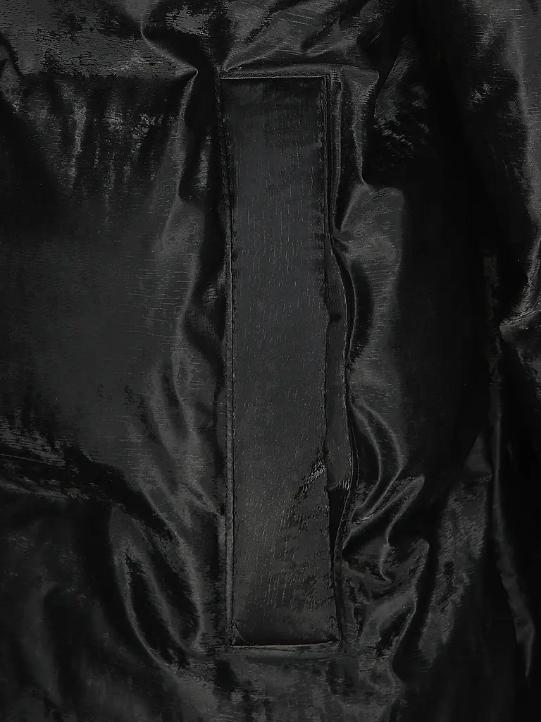 RAINS | Doudoune ALTA VISON | 