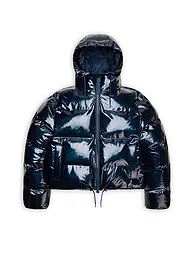 RAINS | Steppjacke ALTA | Bleu