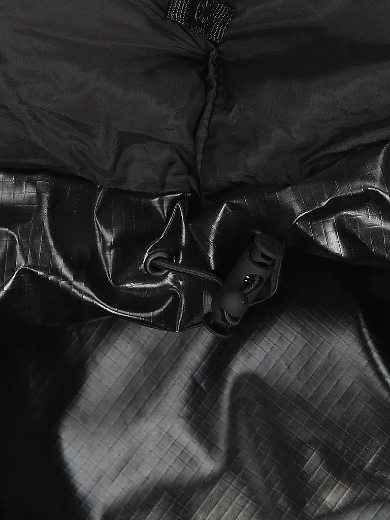 RAINS | Doudoune SIBU VISION | 