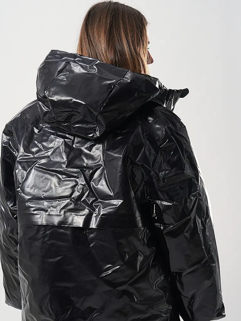 RAINS | Doudoune SIBU VISION | 