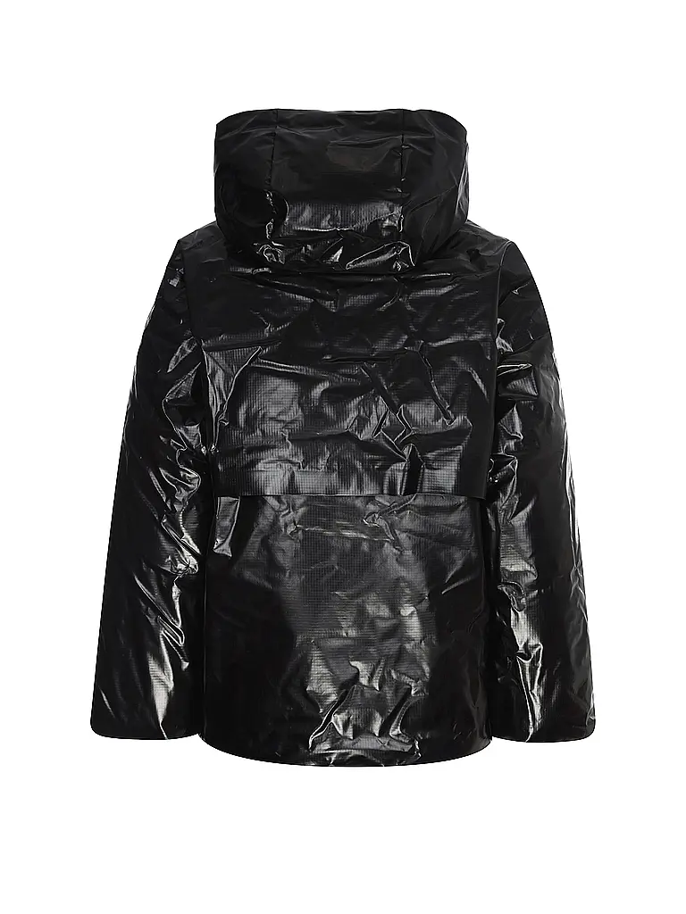 RAINS | Doudoune SIBU VISION | 