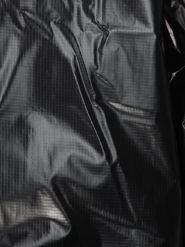 RAINS | Doudoune SIBU VISION | 