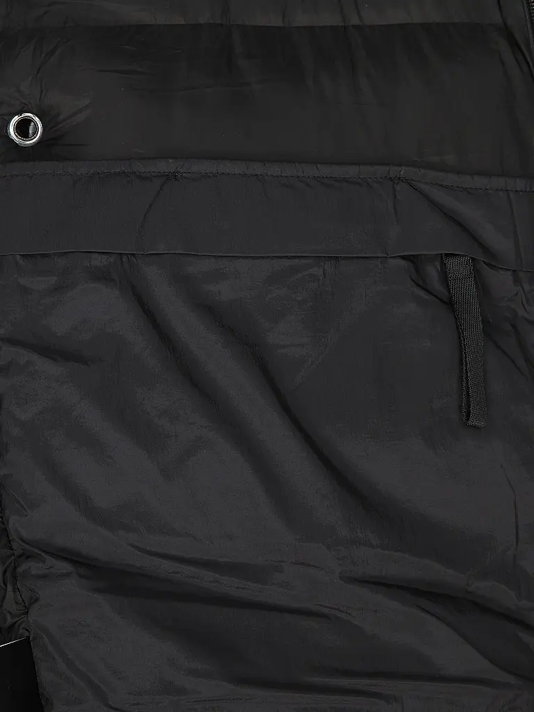 RAINS | Doudoune SIBU VISION | 