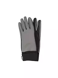 RAINS | Gants W1T1 | Gris