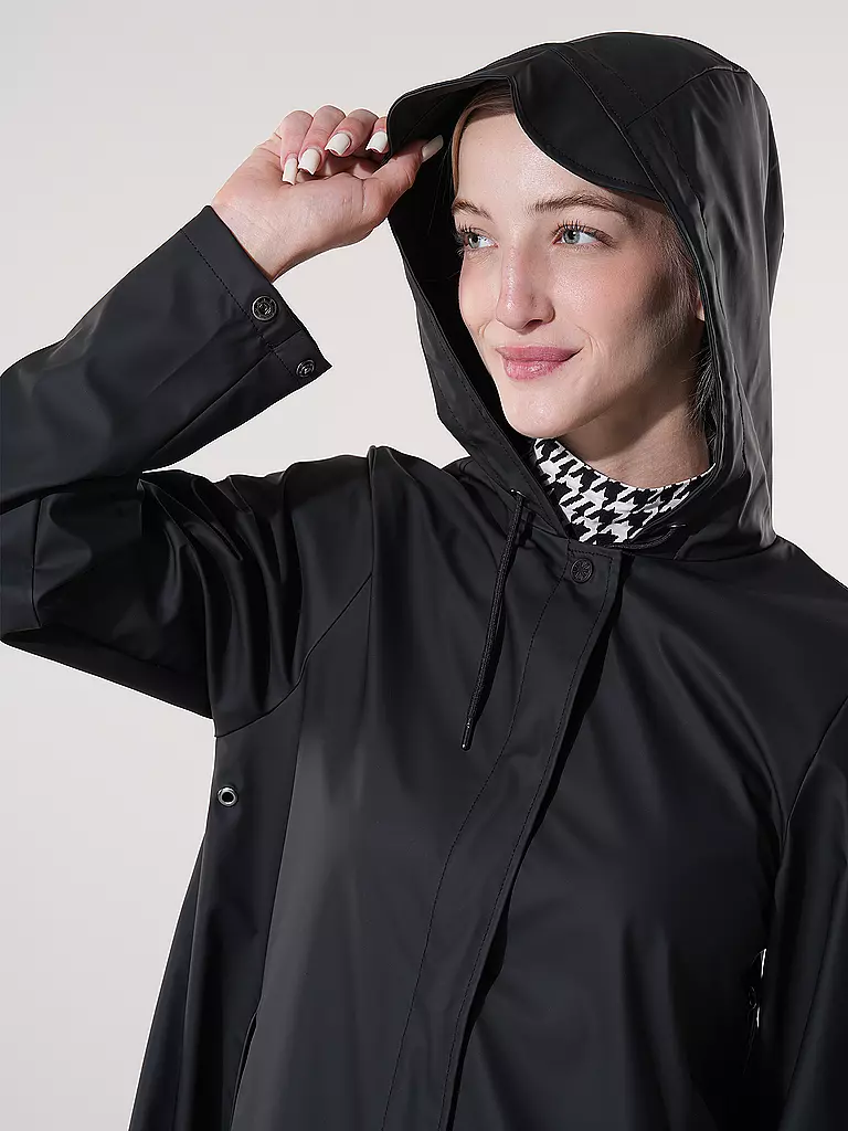 RAINS | Imperméable | 