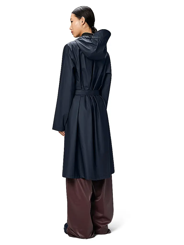 RAINS | Imperméable | 