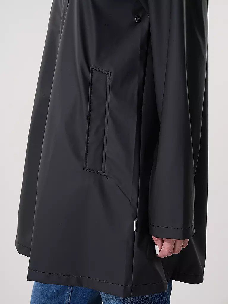 RAINS | Imperméable | 