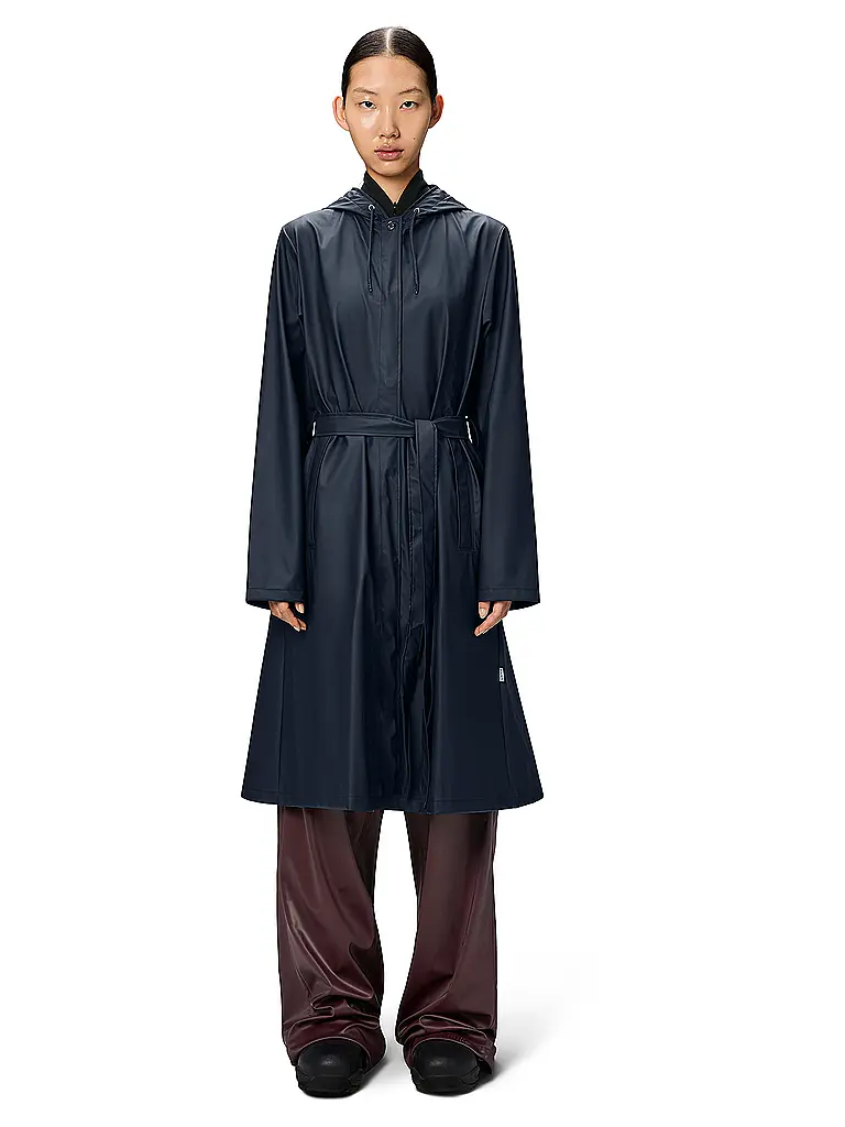 RAINS | Imperméable | 