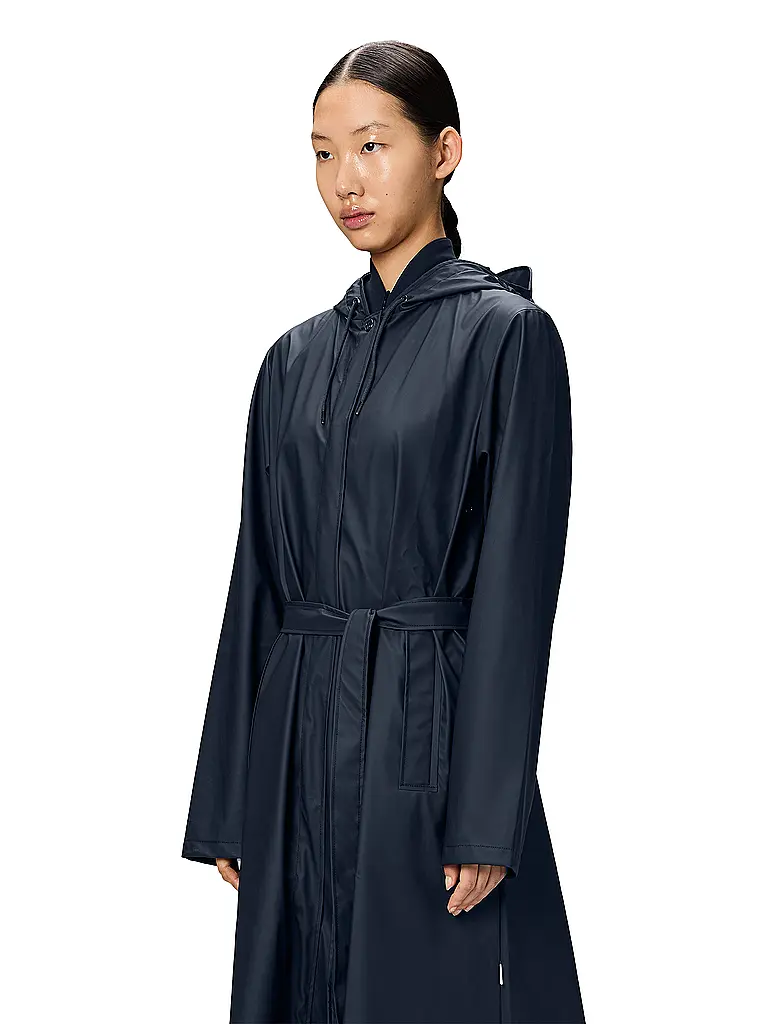 RAINS | Imperméable | 