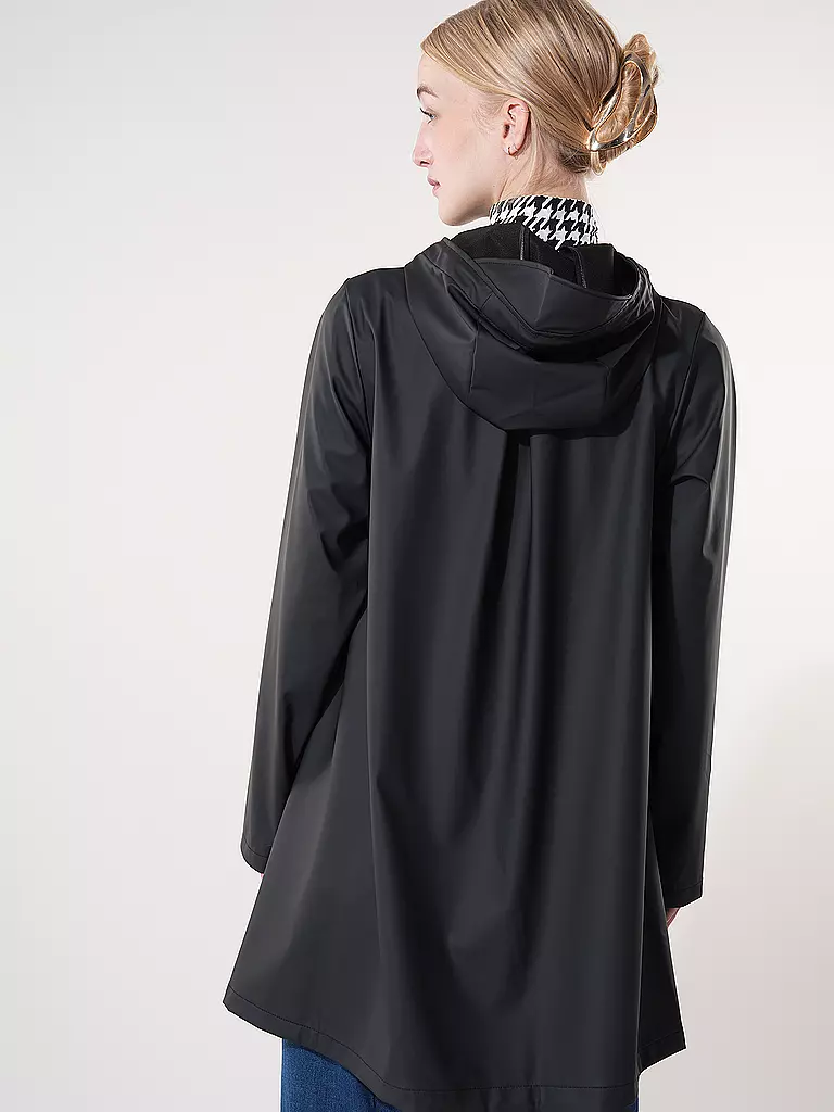 RAINS | Imperméable | 
