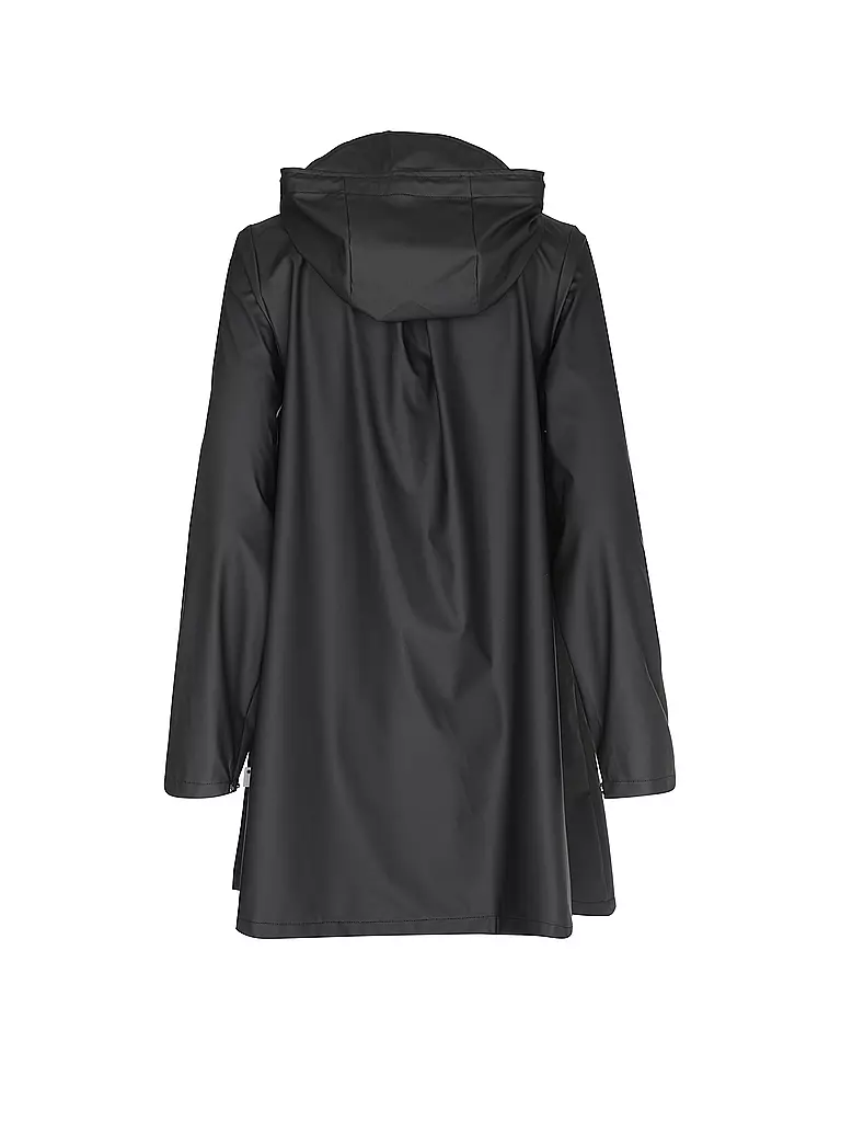 RAINS | Imperméable | 
