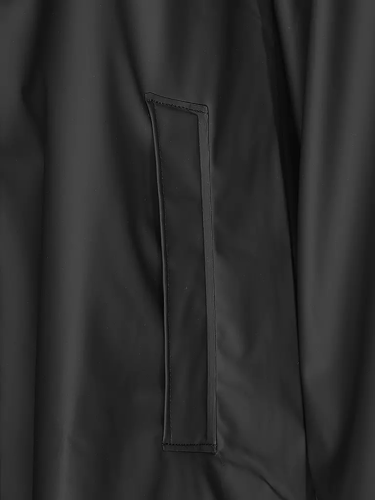 RAINS | Imperméable | 