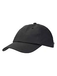 RAINS | Casquette W1 | Noir