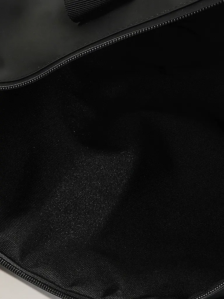 RAINS | Nom du produit : Ensemble 2 pièces sac à main et trousse de toilette | 