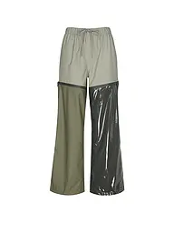 RAINS | Pantalon de pluie VISION RAIN | Olive