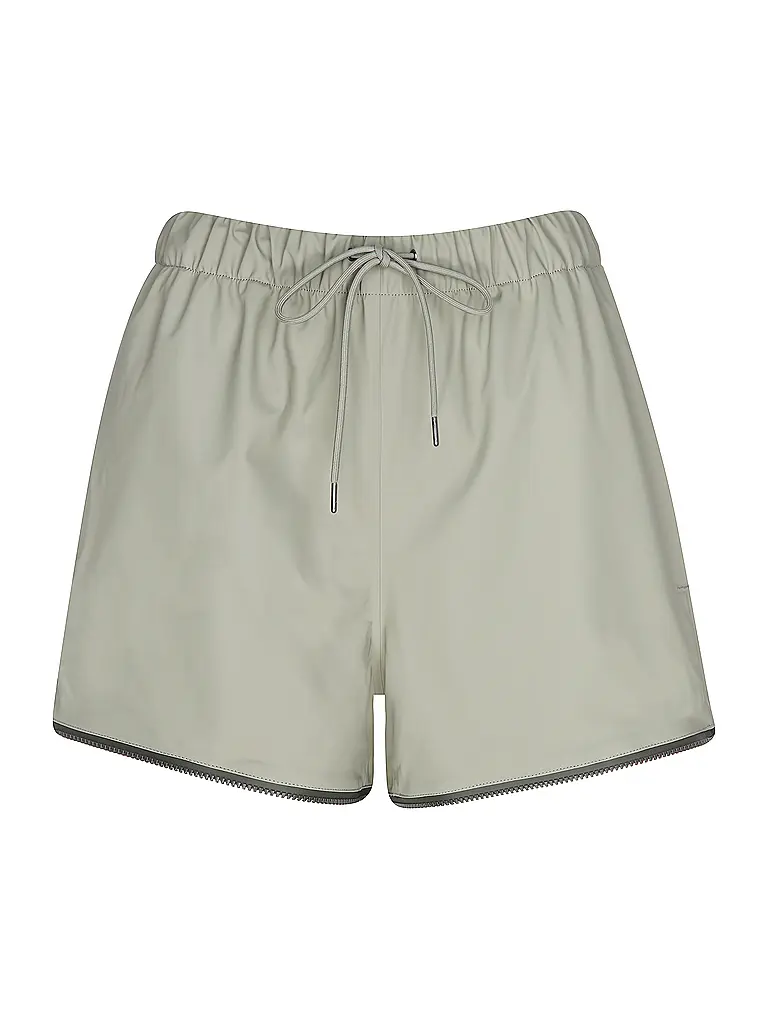 RAINS | Pantalon de pluie VISION RAIN | olive