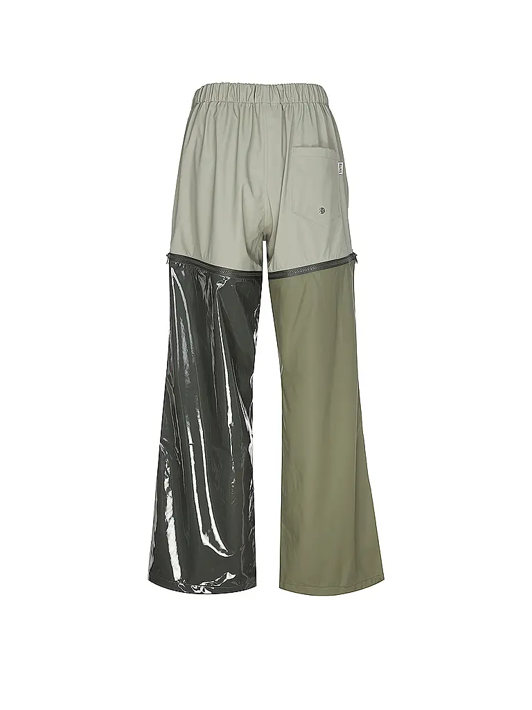 RAINS | Pantalon de pluie VISION RAIN | 