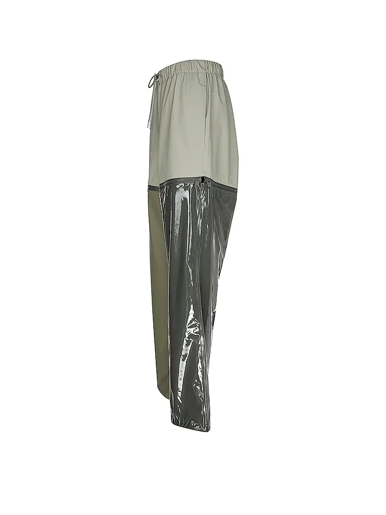 RAINS | Pantalon de pluie VISION RAIN | 