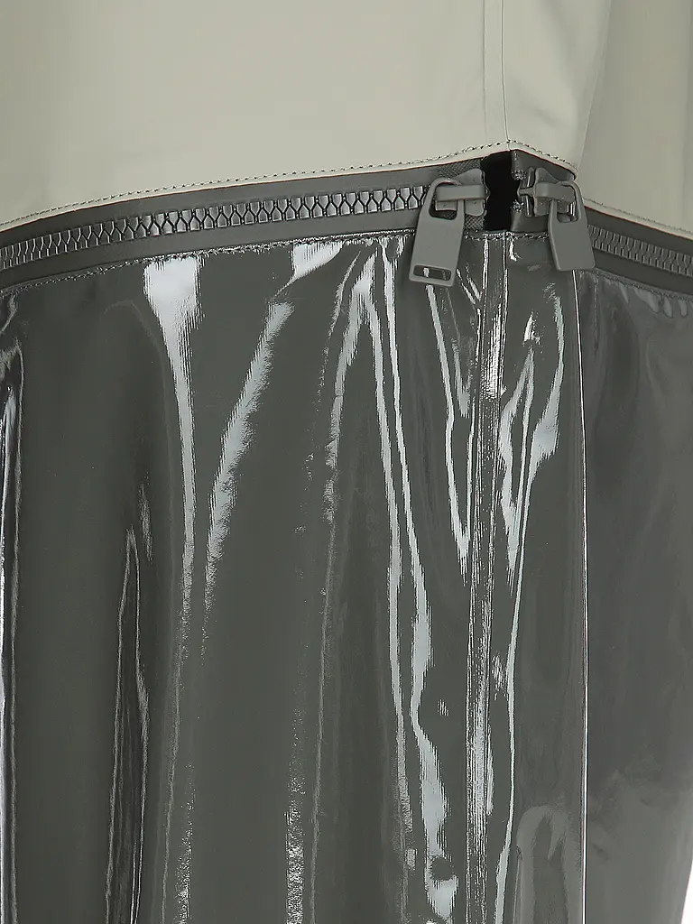 RAINS | Pantalon de pluie VISION RAIN | 