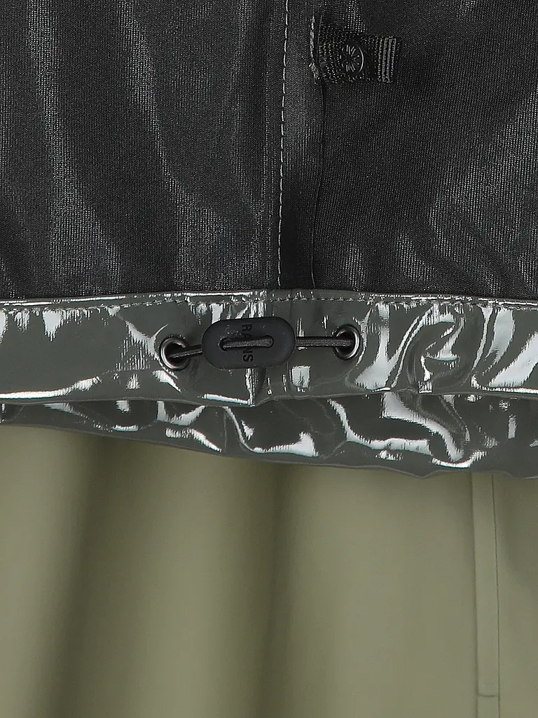 RAINS | Pantalon de pluie VISION RAIN | 