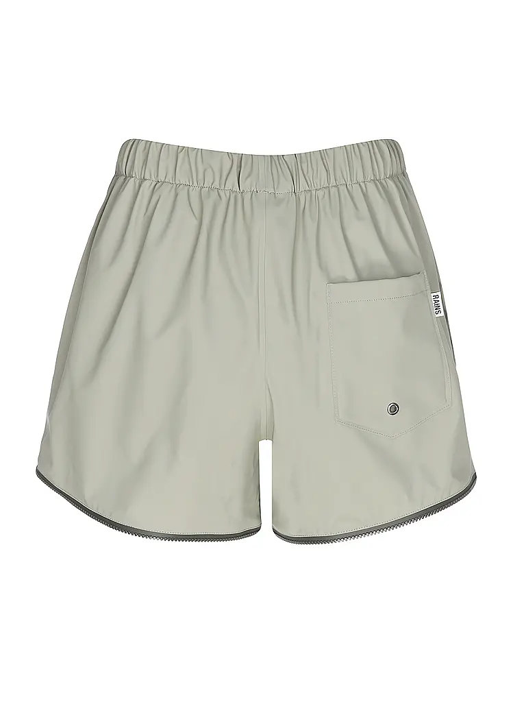 RAINS | Pantalon de pluie VISION RAIN |