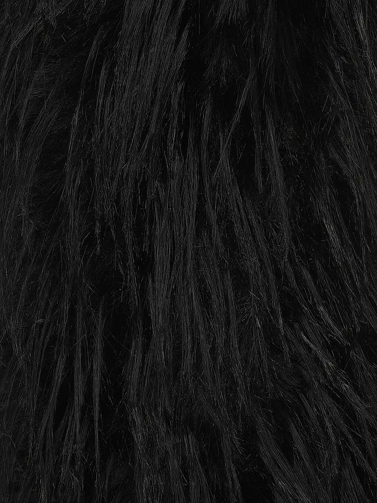 RAINS | Pantalon Marlene VISION FLEECE |