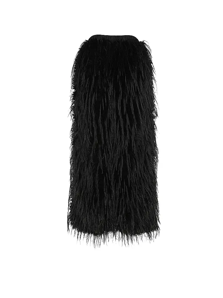 RAINS | Pantalon Marlene VISION FLEECE | 