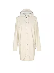 RAINS | Parka - Veste de pluie | Beige