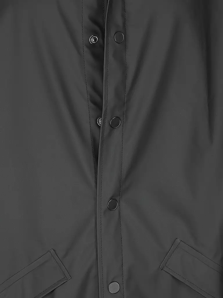 RAINS | Parka - Veste de pluie | 