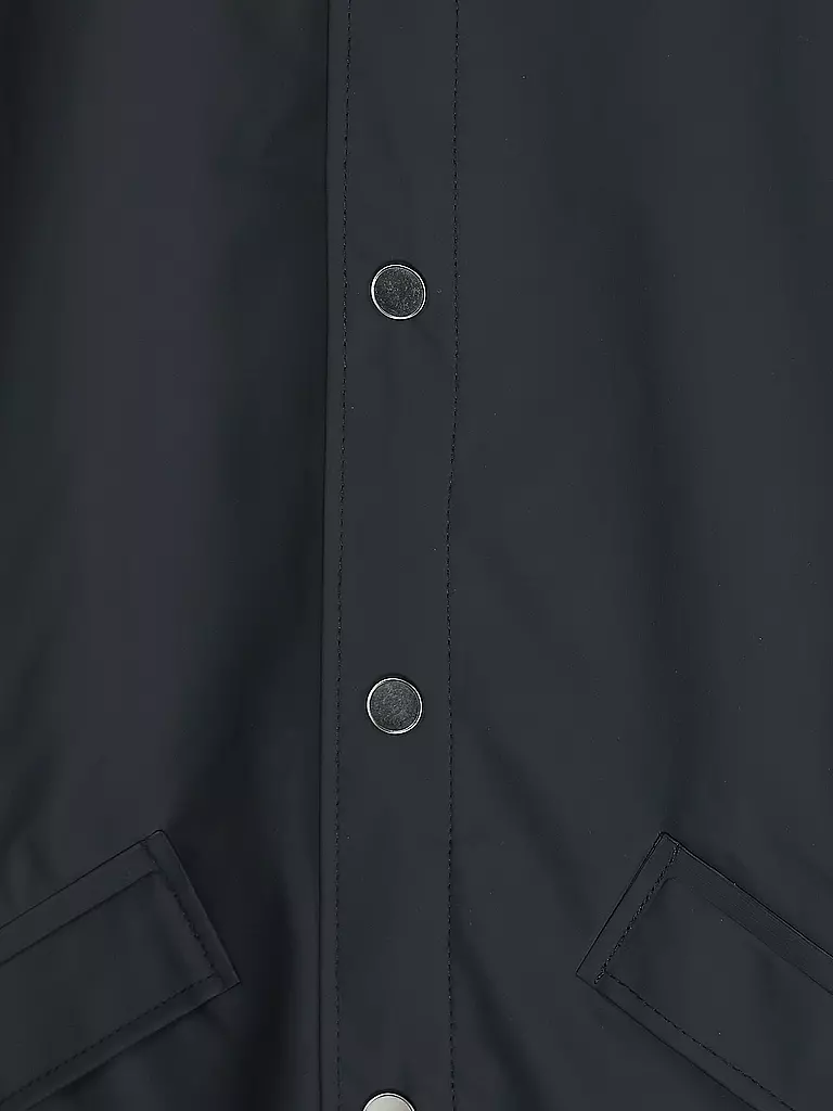 RAINS | Parka - Veste de pluie | 