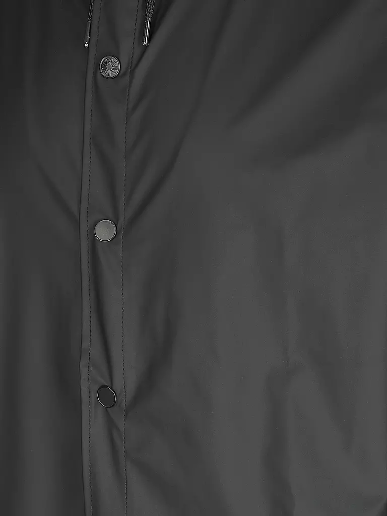 RAINS | Parka - Veste de pluie | 
