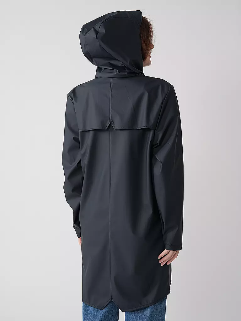 RAINS | Parka - Veste de pluie | 