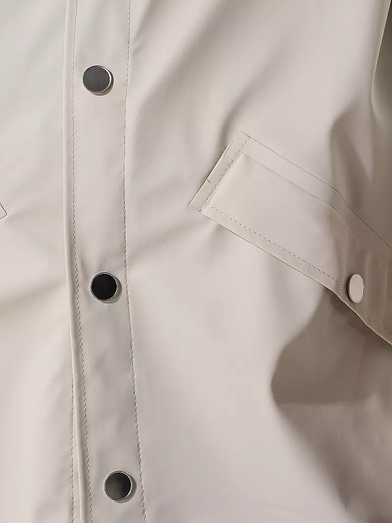 RAINS | Parka - Veste de pluie | 