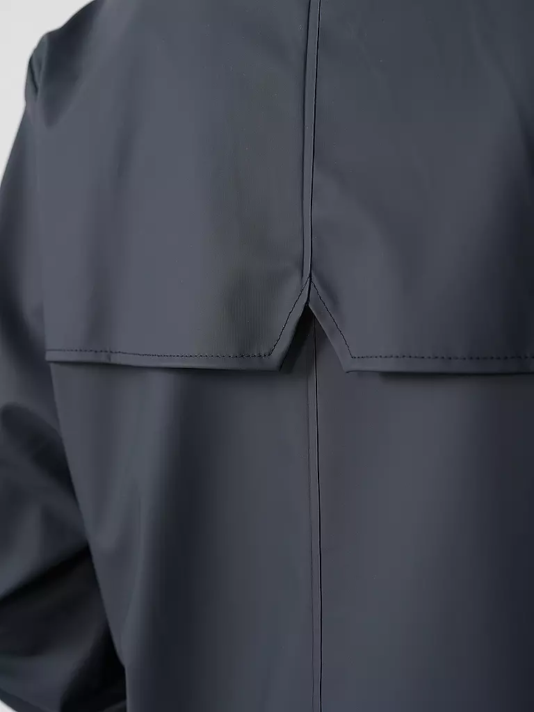 RAINS | Parka - Veste de pluie | 