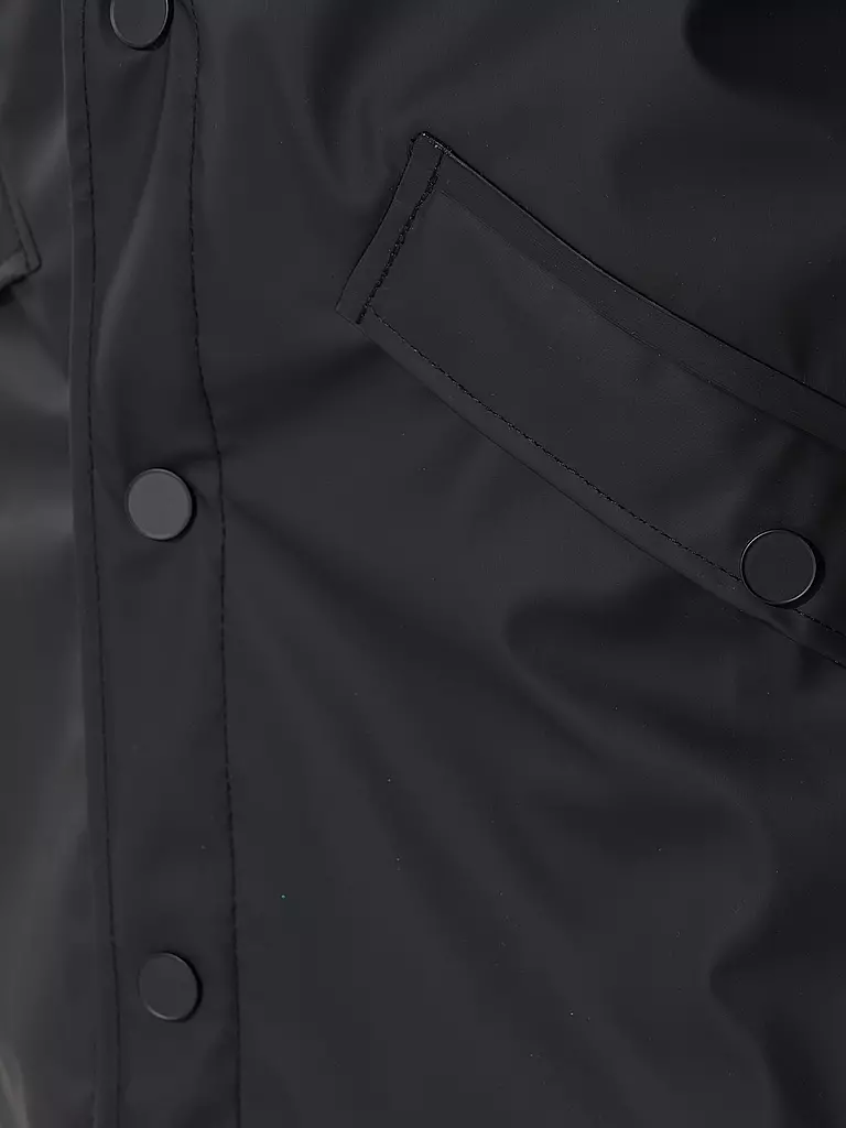 RAINS | Parka - Veste de pluie | 