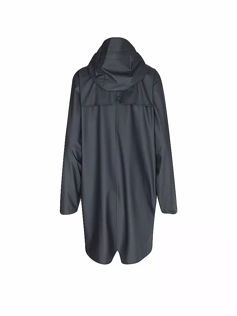 RAINS | Parka - Veste de pluie | 