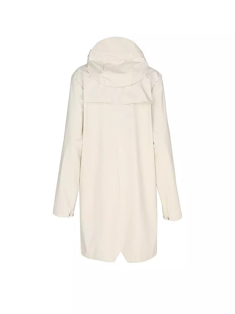 RAINS | Parka - Veste de pluie | 