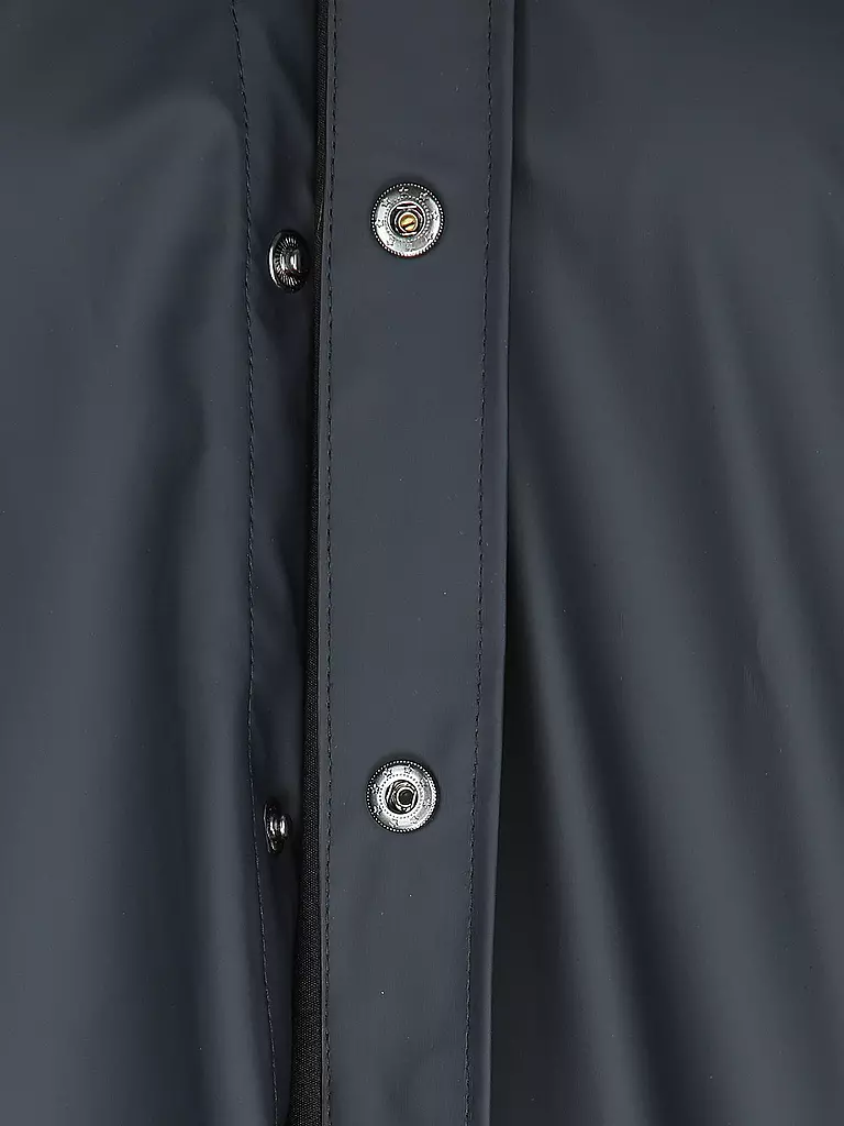 RAINS | Parka - Veste de pluie | 