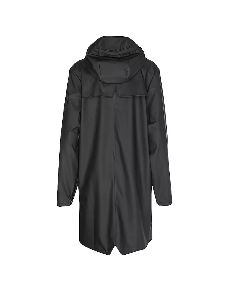 RAINS | Parka - Veste de pluie | 
