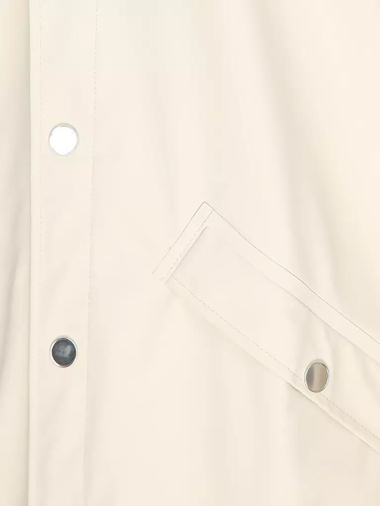 RAINS | Parka - Veste de pluie | 